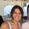 victoriabreeze3